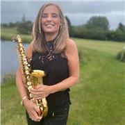 I am a working musician that loves to bring fun into my music.  I currently teach adults for pleasure but happy to teach anyone!